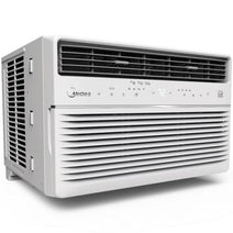 Midea MW080WWBA2RC1 Midea 8,000 BTU Window Air Conditioner