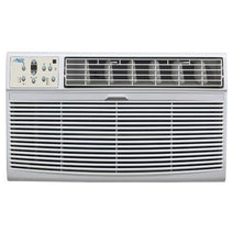 Midea AKS08ER71 8,000 BTU Window Air Conditioner with Heat/Cool