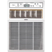 Midea OWDCLL10CRN1BCJ4 Omni Max 10,000 BTU Window Type Air Conditioner
