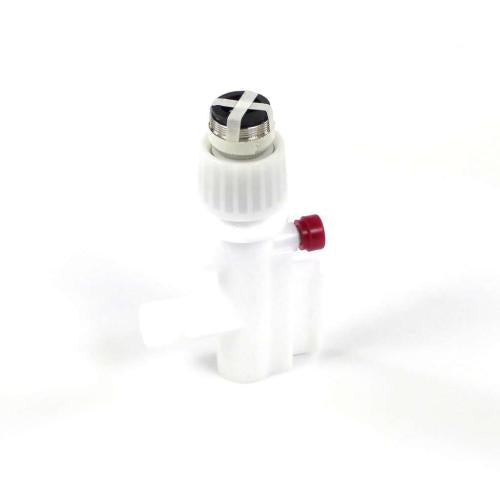 Midea Dishwasher Faucet Adaptor -12676000000558