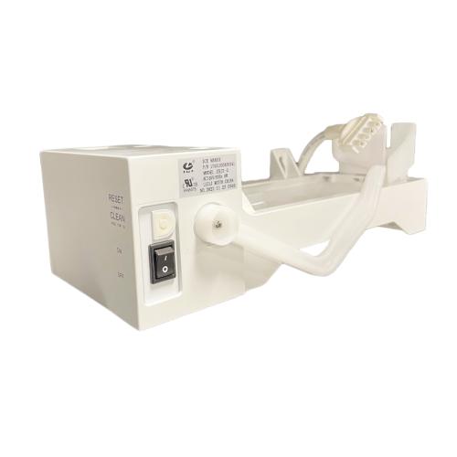 Midea Refrigerator IM1900 Ice Maker Motor -17431000A00341