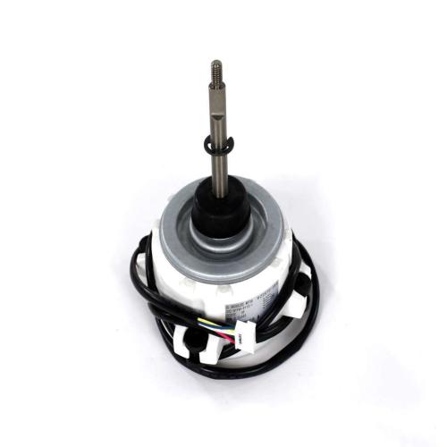Midea Air Conditioner Fan Motor Replacement -11002015000252