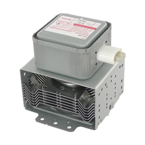 Midea Microwave Magnetron -17470000000811