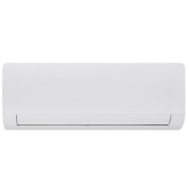 Midea DLFSHBH36XAK 36,000 BTU Ultra-Capacity Wall-Mounted Indoor Air Handler