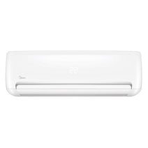 Midea MSMBB12CRDN1MP0W 12,000 BTU Mission Series Inverter Cooling Unit