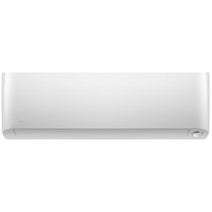 Midea DLFPHAH09XAK 9,000 BTU Performance Series Wall-Mounted Indoor Unit