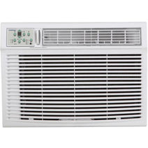 Midea KWH151CE1A 15,000 BTU 115V Window Air Conditioner