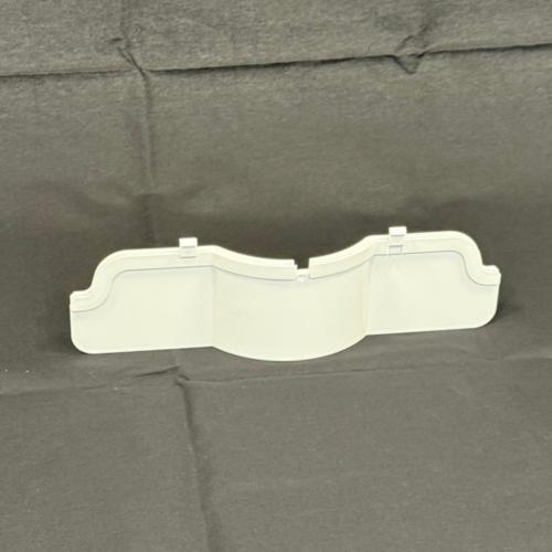 Midea Air Conditioner Air Exhaust Duct Connector -12120600006603