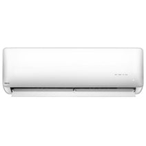 Midea MSAEB12HRFN1MT0W 12,000 BTU Wall-Mounted Smart Indoor Mini-Split