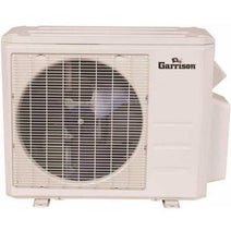 Midea M2OD18HFN1M 18,000 BTU 2-Zone Multi-Split Outdoor Condenser