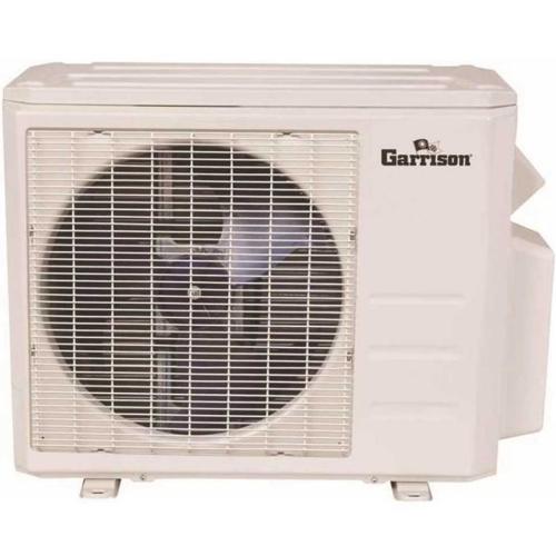 Midea M2OD18HFN1M 18,000 BTU 2-Zone Multi-Split Outdoor Condenser