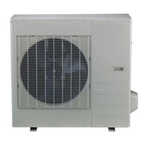 Midea MOJ30CN1MM0W 30,000 BTU Cooling-Only Outdoor Mini-Split Condenser