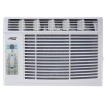 Midea DMWDCK06CRN1BCK0 6,000 BTU Window Air Conditioner