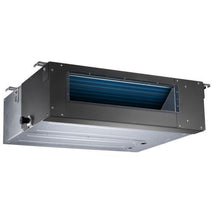 Midea MEHU18AID2 18,000 BTU Advanced Series Ducted Indoor Unit