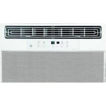 Midea KSTAW06QD 6,000 BTU Quiet Design Window Air Conditioner