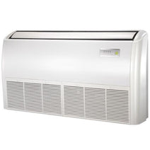 Midea DLFLFAH48XAK 48,000 BTU Floor/Ceiling Universal Mount Indoor Unit