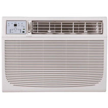 Midea 311410577 Garrison Series Window Air Conditioner