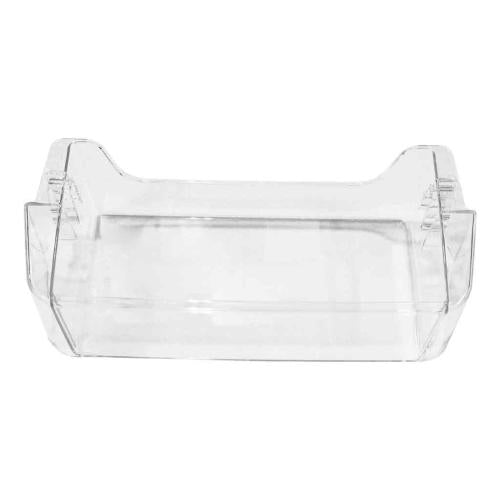 Midea Refrigerator Appliance Small Tray -12131000079089