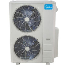 Midea M40F36HFN1M 36,000 BTU Multi-Split 4-Zone Outdoor Condenser