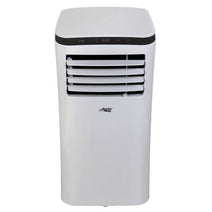 Midea WPPH08CR8N 8,000 BTU Portable Air Conditioner