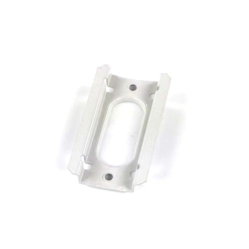 Midea Vacuum Cleaner Mounting Support Bracket - NYL20121207P