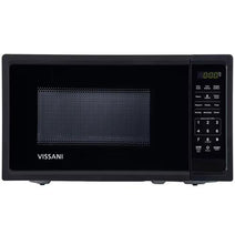 Midea EM720C2KH Criterion Microonda Damasco 0.7 Cu. Ft. Microwave
