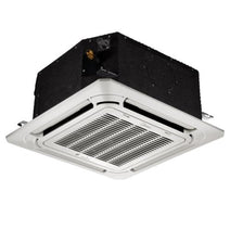 Midea MCA2U12HRFN1M 12,000 BTU High-Efficiency Ceiling Cassette Unit