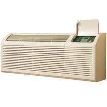 Midea 0E7834 PTAC Unit with Resistance Heat