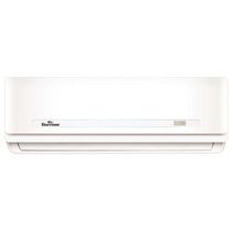 Midea 3554186 18,000 BTU Wall-Mounted Gold Series Indoor Unit