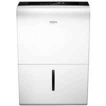 Midea MWAUK145CRN8BCK3N 14,500 BTU Window Type Air Conditioner