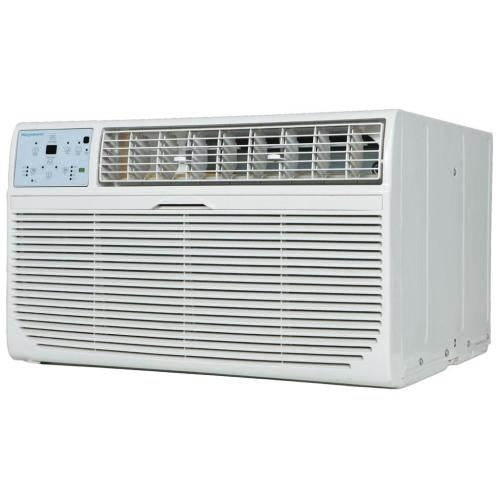 Midea KSTAT142C Keystone 14,000 BTU 230V Through-the-Wall Air Conditioner