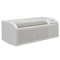 Midea 292464 Through-the-Wall PTAC Unit with 12,000 BTU Heat