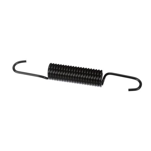 Midea Washing Machine Suspension Spring -12938100001321