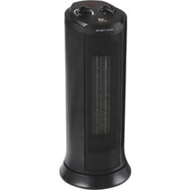 Midea HC2017 Advanced PTC Ceramic Tower Heater with Oscillation