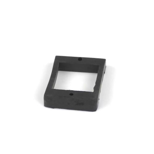 Midea Gasket Seal - 12631000001761