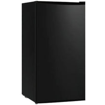 Midea 189975 Seasons 3.3 Cu. Ft. Compact Refrigerator