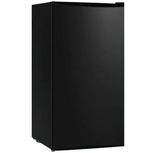 Midea 189975 Seasons 3.3 Cu. Ft. Compact Refrigerator