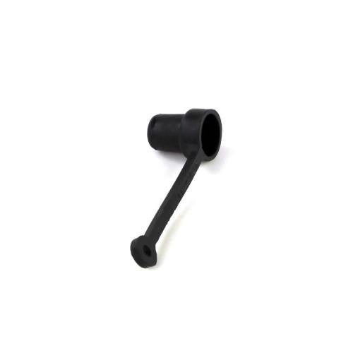 Midea Portable Air Conditioner Drain Plug - 12620600000007