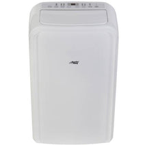 Midea MAP14H1BWT 14,000 BTU Portable Air Conditioner