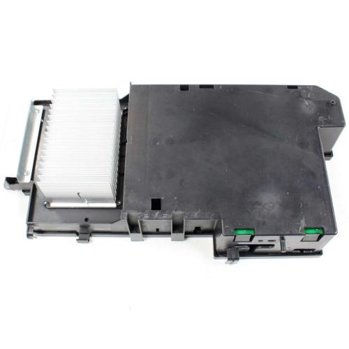 Midea Mini-Split Condenser Electronic Control Box - 17222000001739