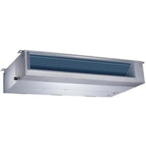 Midea MTI36HWFN1M 36,000 BTU High-Static Ducted Indoor Air Handler