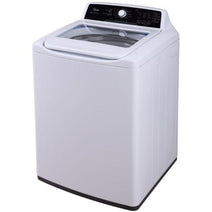 Midea MLV41N1AWW 4.1 Cu. Ft. Top Load Impeller Washing Machine - White