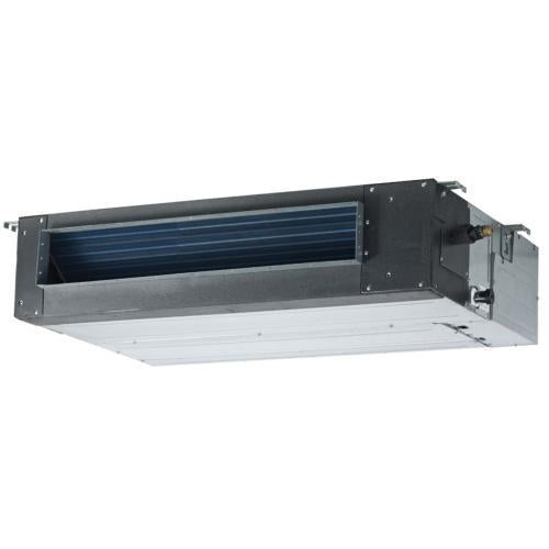 Midea MEHS48CVD2 48,000 BTU Platinum Series Ducted Indoor Unit