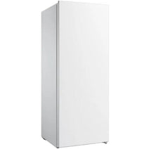 Midea 3730734 OmniMax 7.0 Cu. Ft. Vertical Single-Door Freezer