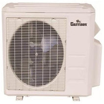 Midea M20F18HFN1M 18,000 BTU High-Efficiency Dual-Zone Outdoor Unit
