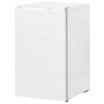 Midea NSCF44GD2C Insignia 4.4 Cu. Ft. Compact Single Door Refrigerator - Canada Model