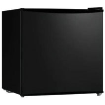 Midea 189974 Seasons 1.7 Cu. Ft. Compact Refrigerator