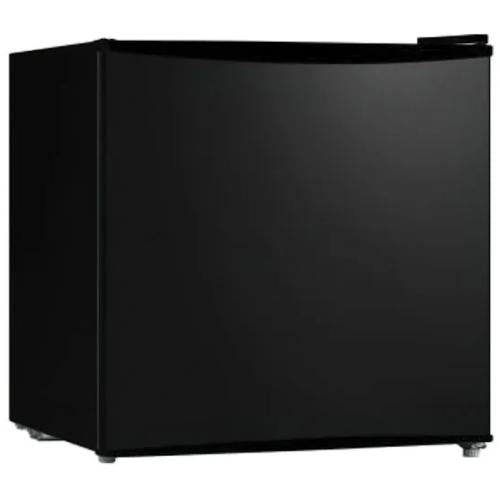 Midea 189974 Seasons 1.7 Cu. Ft. Compact Refrigerator