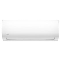 Midea MEHSU12PHH2 12,000 BTU Performance Wall-Mounted Indoor Unit
