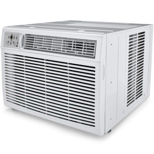 Midea MWA25CR72 25,000 BTU 230V Window Air Conditioner